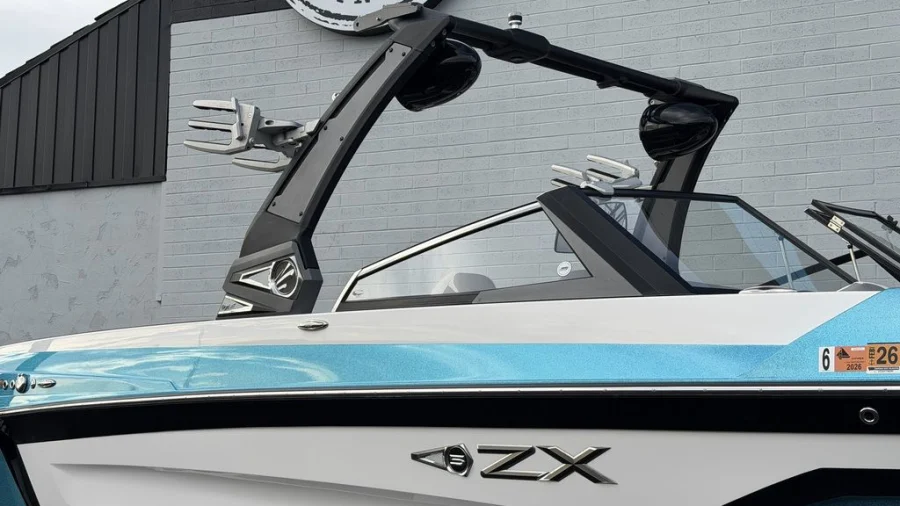 2019-tige-zx5-_-25zx-146180-image7