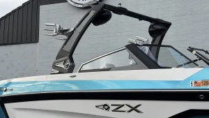 2019-tige-zx5-_-25zx-146180-image7