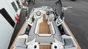 2019-tige-zx5-_-25zx-146180-image9
