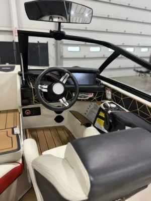 2025-nautique-ski-nautique-200-146181-image11