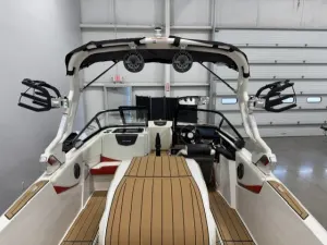 2025-nautique-ski-nautique-200-146181-image12