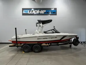 2025-nautique-ski-nautique-200-146181-image1