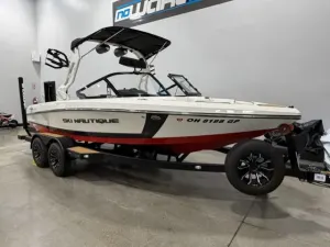 2025-nautique-ski-nautique-200-146181-image2