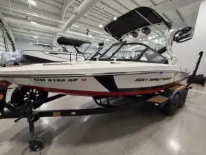 2025-nautique-ski-nautique-200-146181-image4