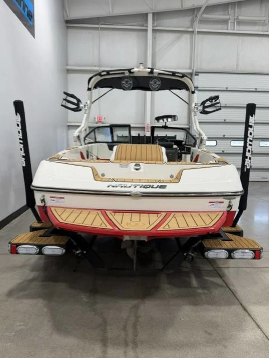2025-nautique-ski-nautique-200-146181-image5