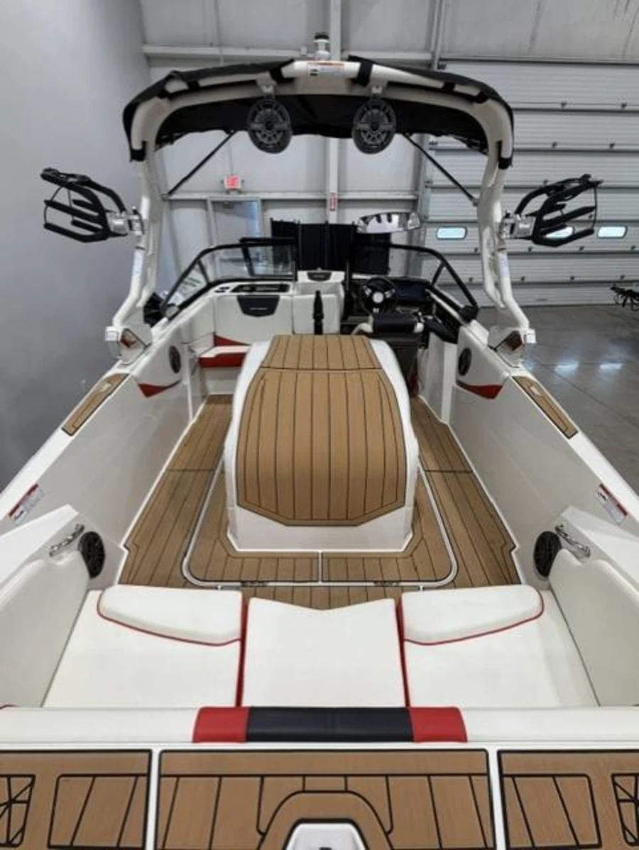 2025-nautique-ski-nautique-200-146181-image6
