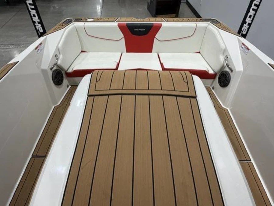2025-nautique-ski-nautique-200-146181-image7