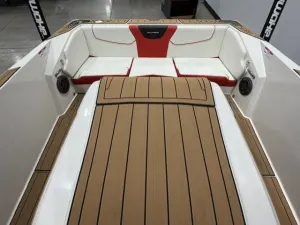 2025-nautique-ski-nautique-200-146181-image7
