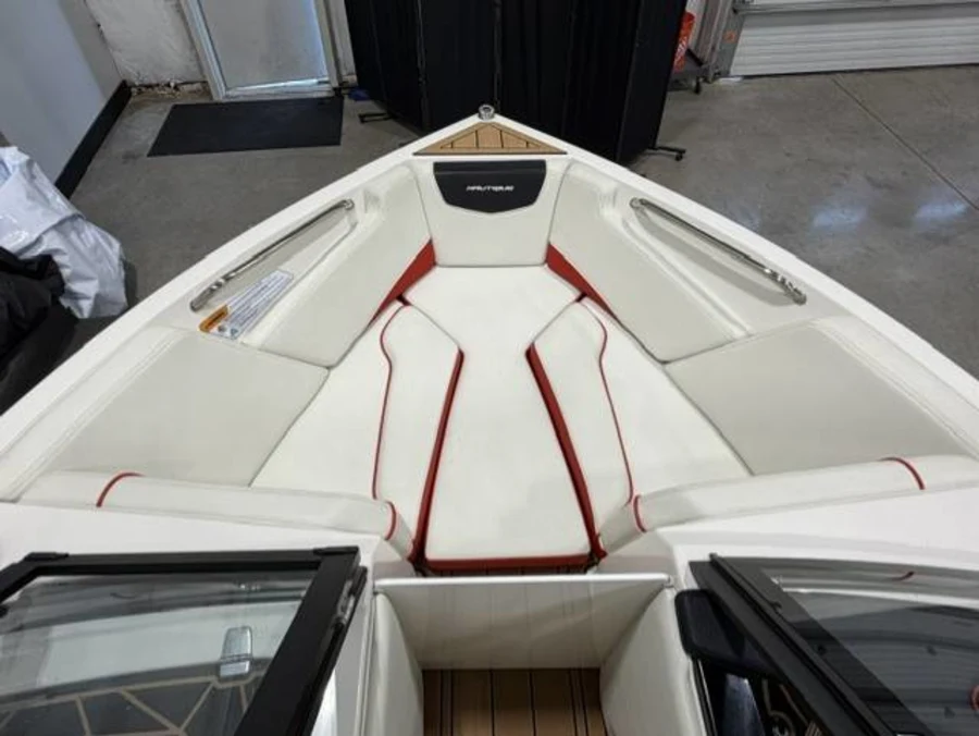 2025-nautique-ski-nautique-200-146181-image8