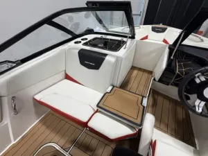 2025-nautique-ski-nautique-200-146181-image9