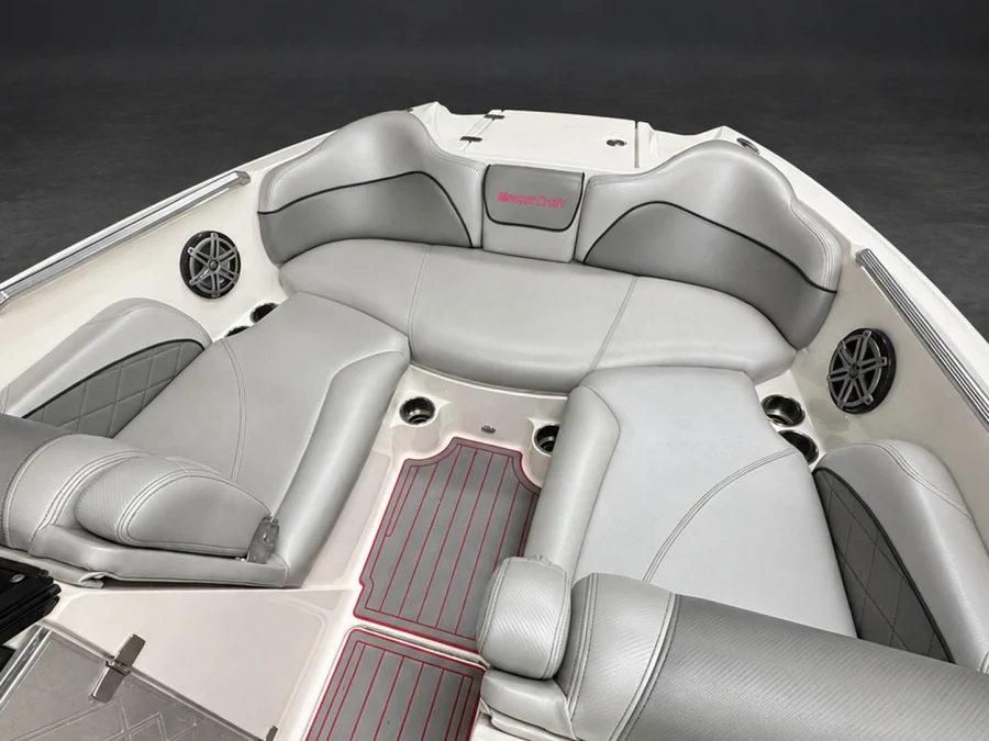 2014-mastercraft-x35-146183-image13