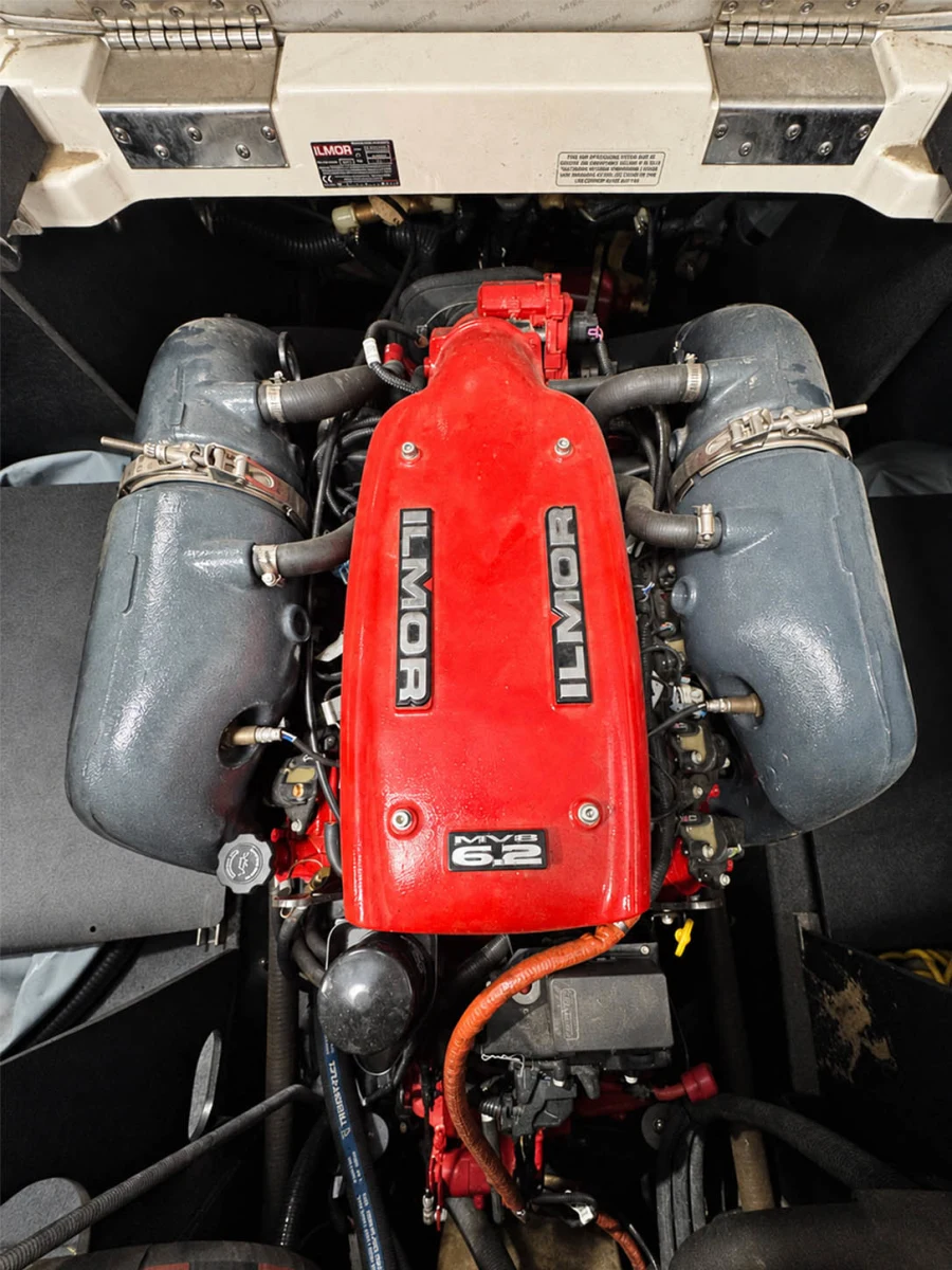 2014-mastercraft-x35-146183-image14