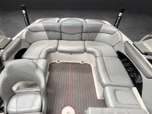 2014-mastercraft-x35-146183-image15