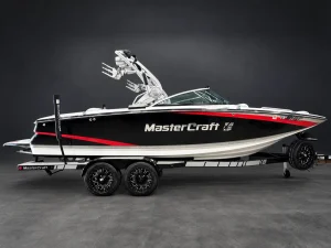 2014-mastercraft-x35-146183-image1