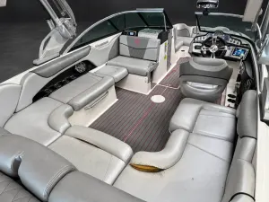 2014-mastercraft-x35-146183-image2