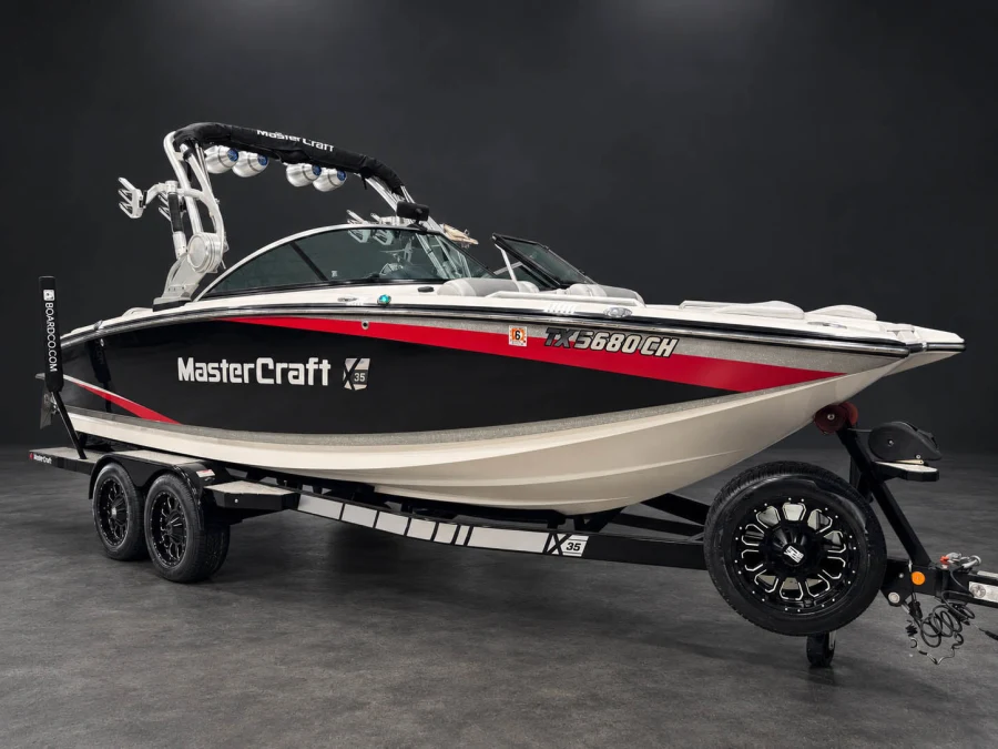 2014-mastercraft-x35-146183-image3