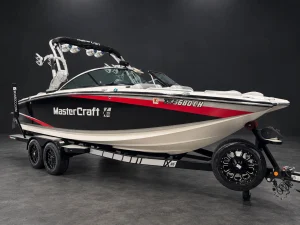 2014-mastercraft-x35-146183-image3