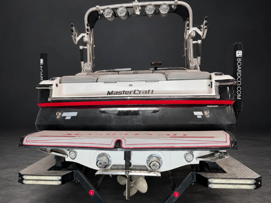 2014-mastercraft-x35-146183-image5