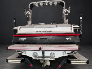 2014-mastercraft-x35-146183-image5