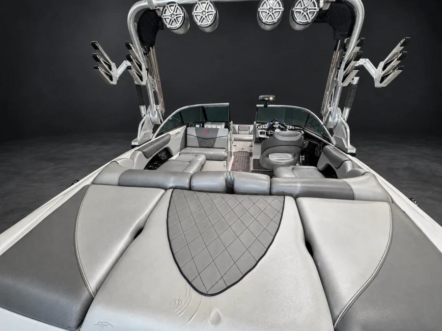 2014-mastercraft-x35-146183-image7