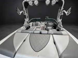 2014-mastercraft-x35-146183-image7