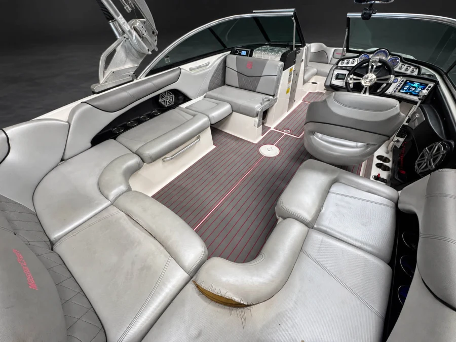 2014-mastercraft-x35-146183-image8