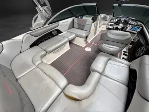 2014-mastercraft-x35-146183-image8