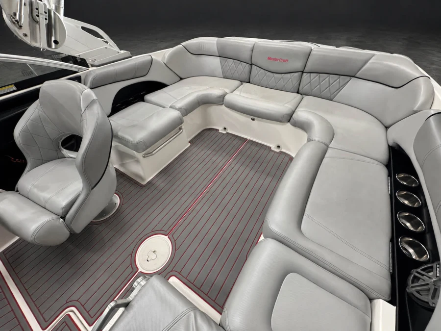 2014-mastercraft-x35-146183-image9