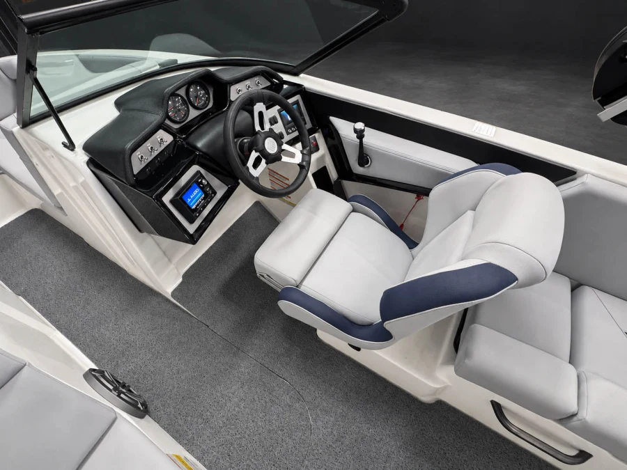 2022-mastercraft-nxt22-146184-image11