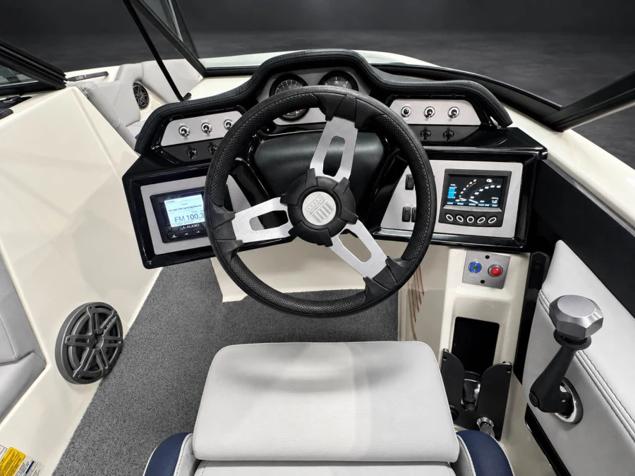 2022-mastercraft-nxt22-146184-image12