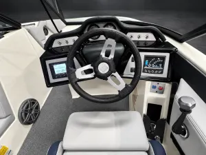 2022-mastercraft-nxt22-146184-image12