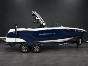 2022-mastercraft-nxt22-146184-image1