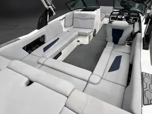 2022-mastercraft-nxt22-146184-image2