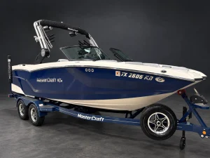 2022-mastercraft-nxt22-146184-image3