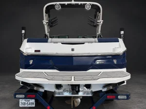 2022-mastercraft-nxt22-146184-image4
