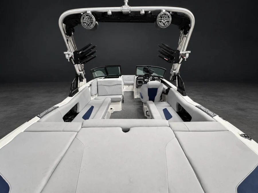 2022-mastercraft-nxt22-146184-image6