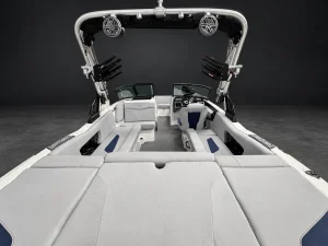 2022-mastercraft-nxt22-146184-image6