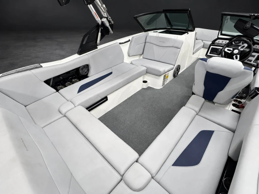 2022-mastercraft-nxt22-146184-image7