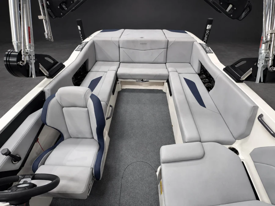 2022-mastercraft-nxt22-146184-image8