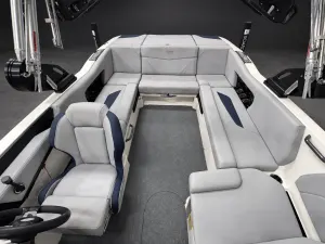 2022-mastercraft-nxt22-146184-image8