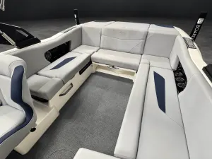 2022-mastercraft-nxt22-146184-image9