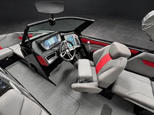 2022-mastercraft-xt24-146185-image10