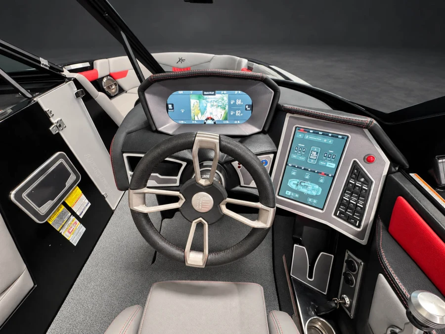 2022-mastercraft-xt24-146185-image11