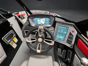 2022-mastercraft-xt24-146185-image11