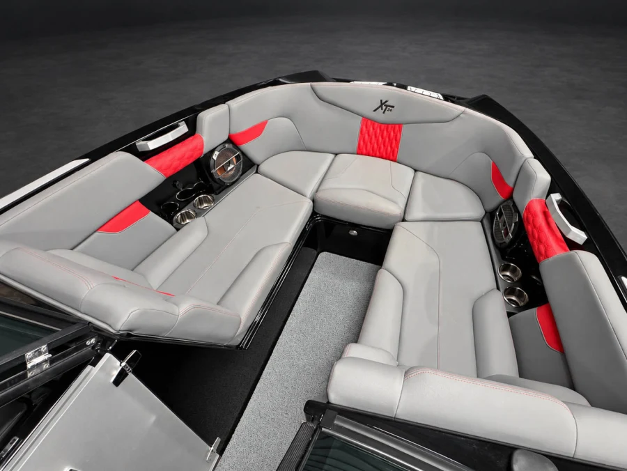 2022-mastercraft-xt24-146185-image13