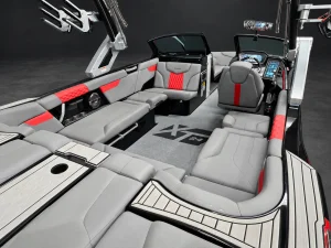 2022-mastercraft-xt24-146185-image5
