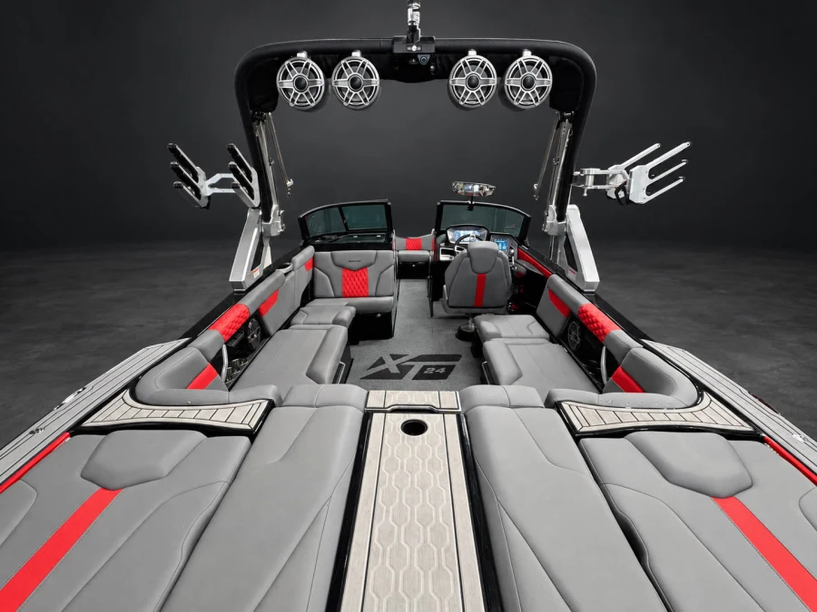 2022-mastercraft-xt24-146185-image6