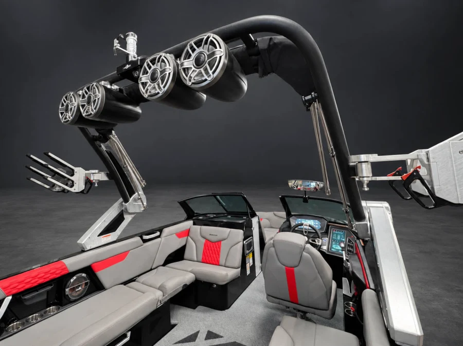 2022-mastercraft-xt24-146185-image7