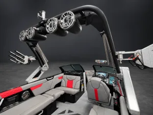 2022-mastercraft-xt24-146185-image7