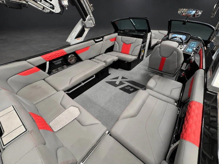 2022-mastercraft-xt24-146185-image8